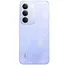 მობილური ტელეფონი Realme C85 Pro 8GB/128GB RMX5555 NFC Purple - Primestore.ge