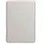 პორტატული დამტენი Xiaomi Super Slim Magnetic Power Bank 5000 Gold - Primestore.ge