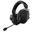 ყურსასმენი NUBI NH1 Wired Gaming Headset | Premium Audio Quality - Primestore.ge