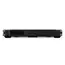 ნოუთბუქი Dell Pro Rugged 12 RA02260/12" Touch 1200 nits  FHD+/Ultra 5 236V/16 GB, LPDDR5x, 8533 MT/M.2 1TB SSD/2x 2Cell/ Wi-Fi+BT/ W11P/1Yr w - Primestore.ge
