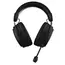 ყურსასმენი NUBI NH1 Wired Gaming Headset | Premium Audio Quality - Primestore.ge