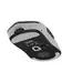 მაუსი NUBI NM1 Wireless Mouse - 39g Ultra-Light Gaming Mouse - Primestore.ge