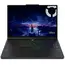 ნოუთბუქი Lenovo Legion Pro 5 16IAX10H , 16" WQXGA OLED GL500N 165Hz, Ultra 9 275HX ,24C, 32GB, 1TB, RTX5070TI 12GB 192B, DOOS,2Y - Primestore.ge