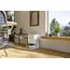 რობოტი მტვერსასრუტი Karcher RVF 7 Comfort *EU/1.269-690.0 - Primestore.ge