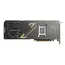 ვიდეო დაფა Zotac GAMING GeForce RTX5070 Ti SOLID SFF OC 16GB 256-Bit GDDR7 - ZT-B50710J3-10P - Primestore.ge