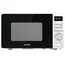 მიკროტალღური ღუმელი Gorenje MO20A3WH - Primestore.ge