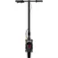 ელექტრო სკუტერი Xiaomi Electric Scooter 6 Pro GL - Primestore.ge