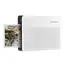 ფოტო პრინტერი Xiaomi Portable Photo Printer 1S - Primestore.ge