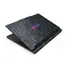 ნოუთბუქი Lenovo Legion 9 18IAX10, 18" WQUXGA IPS 500n 440Hz, U9 275HX 2.7G 24C, 64GB, 4TB, RTX5080 16GB , 2Y - Primestore.ge