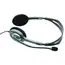 ყურსასმენი Logitech H110/L981-000271 - Primestore.ge