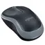მაუსი Logitech M185 GREY/FT-00000720 - Primestore.ge