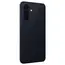 მობილური ტელეფონი Samsung A576B Galaxy A57 5G 8GB/128GB Duos Dark Blue - Primestore.ge