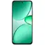 მობილური ტელეფონი Realme C85 Pro 8GB/128GB RMX5555 NFC Green - Primestore.ge