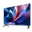 ტელევიზორი Xiaomi TV A Pro 75" 2026 (L75MB-APME) - Primestore.ge