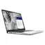 ნოუთბუქი Dell Pro 16 Plus PB16250/U5 236V/16 GB LPDDR5x 8533 MT/s/512GB SSD/16" FHD+ 300 nit/Intel Arc/FgrPr - Primestore.ge