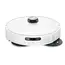 რობოტი მტვერსასრუტი Xiaomi Robot Vacuum 5 EU - Primestore.ge