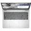 ნოუთბუქი Dell Pro 16 Plus PB16250/U5 236V/16 GB LPDDR5x 8533 MT/s/512GB SSD/16" FHD+ 300 nit/Intel Arc/FgrPr - Primestore.ge