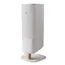 მტვერსასრუტი ELECTROLUX EP83HB25UV STICK - Primestore.ge