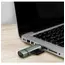 ბარათის წამკითხველი Logilink CR0043 USB 3.2 Gen1 card reader for SD and microSD card - Primestore.ge
