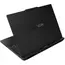ნოუთბუქი Lenovo Legion 5 15IAX10 , 15.1"WQXGA OLED GL500N 165Hz,Ultra 9 275HX,24C, 32GB, 1TB, RTX5070,8GB,128B,DOOS, 2Y - Primestore.ge