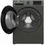 სარეცხი მანქანა Beko B5DF T 59442 M bPRO500 - Primestore.ge