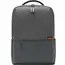 ნოუთბუქის ჩანთა Xiaomi Commuter Backpack Dark Gray - Primestore.ge
