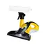 ფანჯრის საწმენდი Sencor SCW 3001YL - Primestore.ge