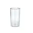 ბლენდერი Braun MQ50202MBK - Primestore.ge