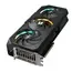 ვიდეო დაფა GIGABYTE VGA PCIE16 RTX5090 32GB GDDR7 GV-N5090GAMINGOC-32GD - Primestore.ge