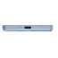 პორტატული დამტენი Xiaomi Super Slim Magnetic Power Bank 5000 Blue - Primestore.ge