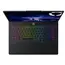 ნოუთბუქი Lenovo Legion Pro 5 16IRX10, 16" WQXGA GL500N 240Hz, I9-14900HX 2.2G 24C, 32GB, 1TB, RTX5070 8GB 128B, 2Y - Primestore.ge