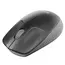 მაუსი Logitech M190 GREY/FT-00000722 - Primestore.ge