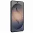 მობილური ტელეფონი Samsung S26 Ultra 256GB Black SM-S948BZKBCAU/D - Primestore.ge