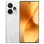 მობილური ტელეფონი Realme 15 Pro 5G 8GB/256GB RMX5101 NFC Silver - Primestore.ge
