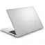ნოუთბუქი Dell 16 DC16251/Core7-150U/16GB/1TB SSD/Intel Graphics/Finger print/WLAN+BT/16" Touch FHD+/Backlit  Kb/4Cell - Primestore.ge