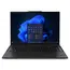ნოუთბუქი Lenovo ThinkPad T16 G4, 16 WUXGA, Ultra 7 255U, 16GB, 512GB M.2, DOS,3Y - Primestore.ge