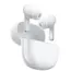 ყურსასმენი Xiaomi Redmi Buds 8 Lite White - Primestore.ge