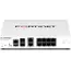 როუტერი FortiGate-90G 8 x GE RJ45 ports, 2 x 10GE RJ45/SFP+ shared media WAN ports. - Primestore.ge