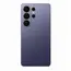 მობილური ტელეფონი Samsung S26 Ultra 256GB Violet SM-S948BZVBCAU/D - Primestore.ge