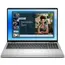 ნოუთბუქი Dell 16 DC16251/Core7-150U/16GB/1TB SSD/Intel Graphics/Finger print/WLAN+BT/16" Touch FHD+/Backlit  Kb/4Cell - Primestore.ge