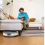 რობოტი მტვერსასრუტი Karcher RVF 7 *EU/1.269-680.0 - Primestore.ge