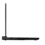 ნოუთბუქი Lenovo Legion Pro 7 16IAX10H, 16"WQXGA OLED GL500N 240Hz, U9 275HX 2.7G 24C, 64GB, 1TB, RTX5090 24GB G7 256B, 2Y - Primestore.ge