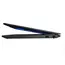 ნოუთბუქი Lenovo ThinkPad T16 G4, 16 WUXGA, Ultra 7 255U, 16GB, 512GB M.2, DOS,3Y - Primestore.ge