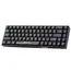 კლავიატურა Xtrike GK-995W - Primestore.ge