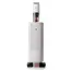 მტვერსასრუტი ELECTROLUX EP83HB25UV STICK - Primestore.ge