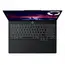 ნოუთბუქი Lenovo Legion 5 15AHP10, 15.1WQXGA OLED 165Hz, RYZEN 7 260 8C, 32GB(16/16), 512GB, RTX 5050 8GB, Dos - Primestore.ge