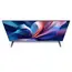 ტელევიზორი Xiaomi TV A Pro 43" 2026 (L43MB-APME) - Primestore.ge