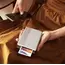 ფოტო პრინტერი Xiaomi Portable Photo Printer 1S - Primestore.ge