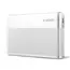 ფოტო პრინტერი Xiaomi Portable Photo Printer 1S - Primestore.ge
