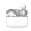ყურსასმენი Realme Buds T200 RMA2415 White - Primestore.ge
